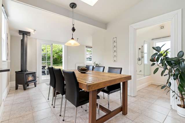 18 Alfredton Road Eketahuna_2