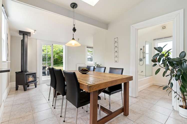 18 Alfredton Road Eketahuna_2