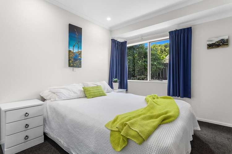 72A Victoria Avenue Whakatane_7