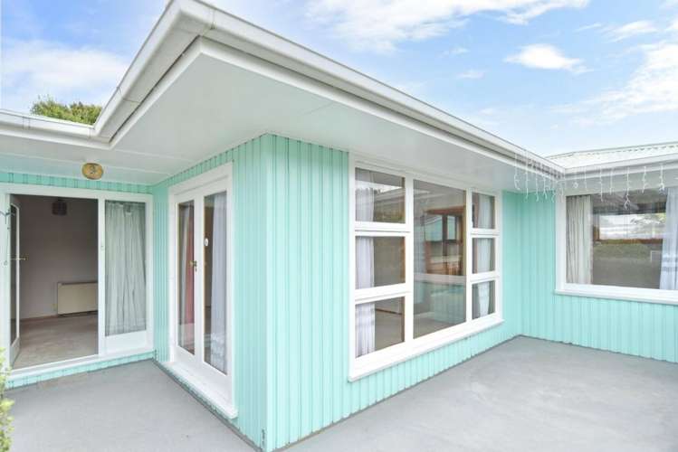 77 Cutts Road Russley_20