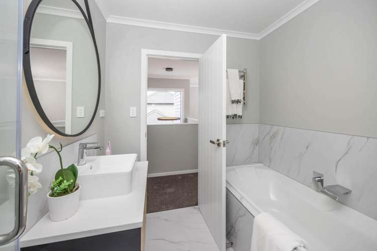 36 McCorquindale Drive Flagstaff_31