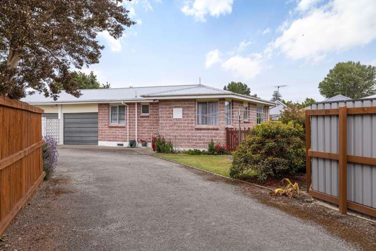  A/44 Leefield Street Blenheim Central_16