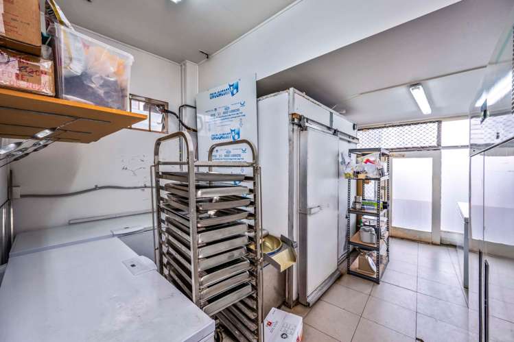 881 Manukau Road Onehunga_5