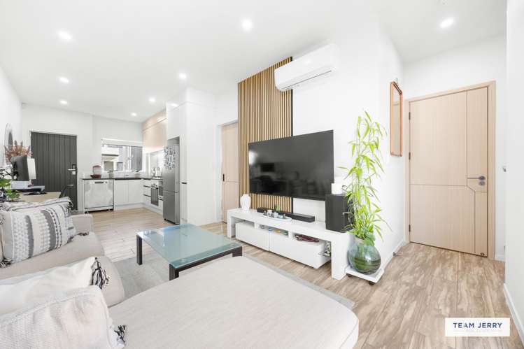 14 Te Kaapia Road_1