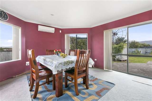 6 Reabrook Place Katikati_4