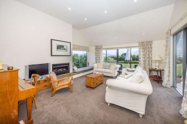 64 St Leger Road Te Awamutu_3