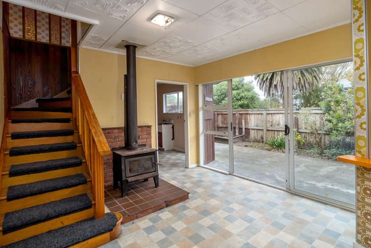 158 Main Street Greytown_6