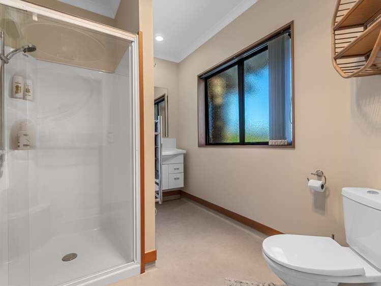 681 Beechey Street Pirongia_27