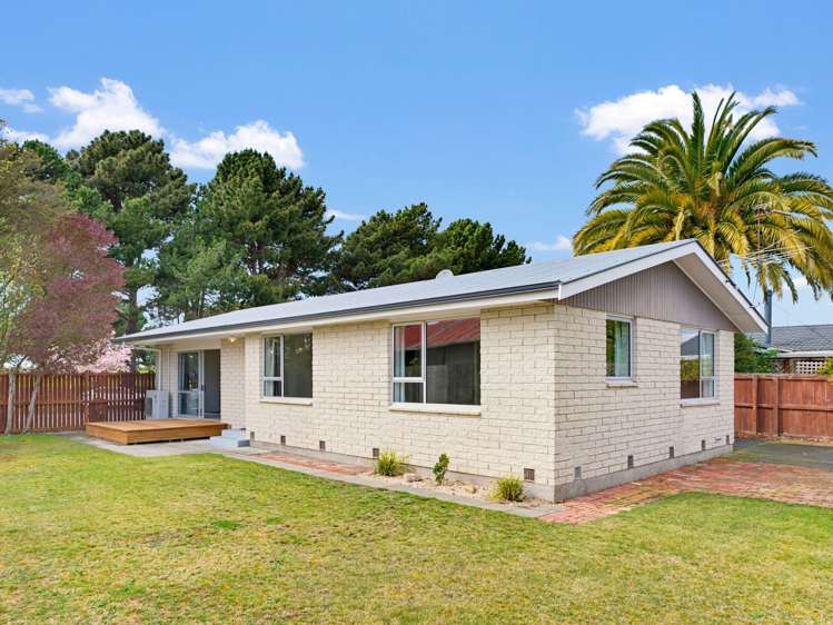 205 Queenspark Drive Parklands_21