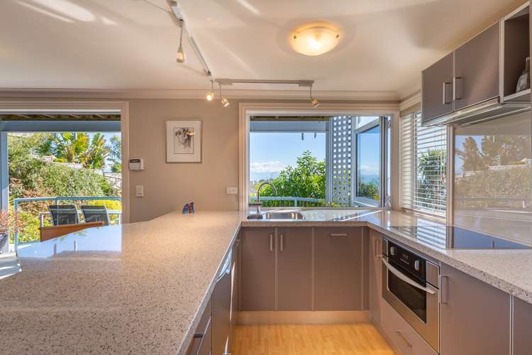 27 Richardson Street Britannia Heights_7