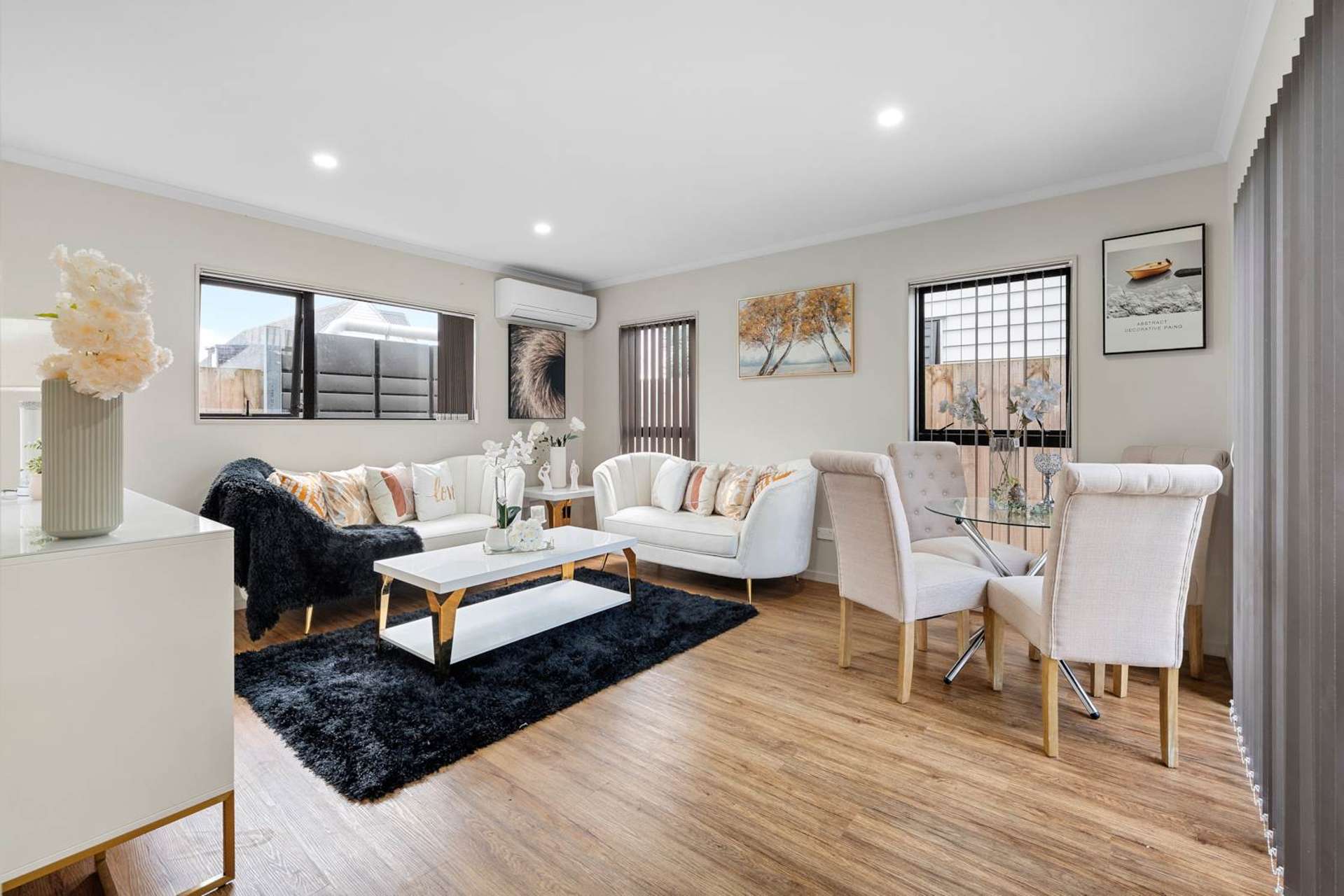 102b Fitzroy Street Papatoetoe_0