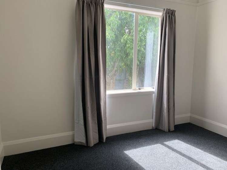 20 Eton Street Hampstead_8