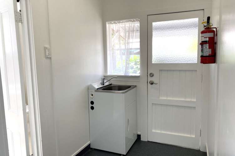 106 Davy Street Thames_14