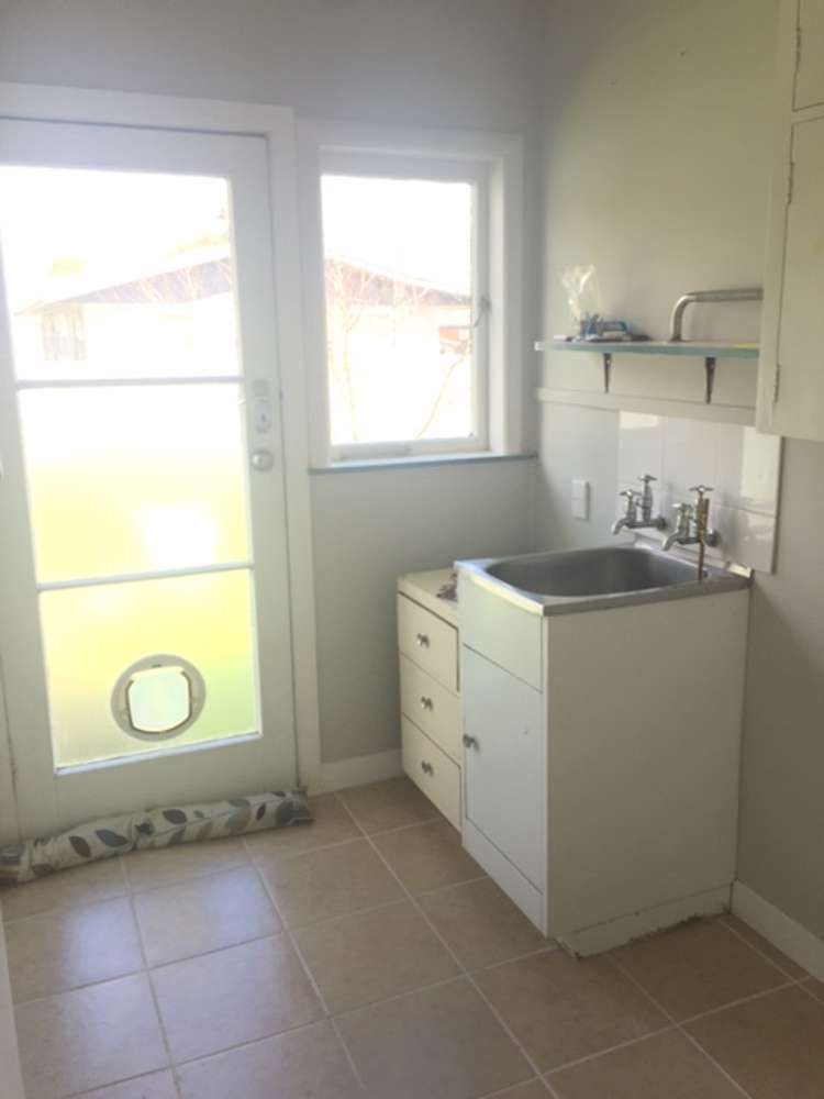 38 Waikato Esplanade Ngaruawahia_9