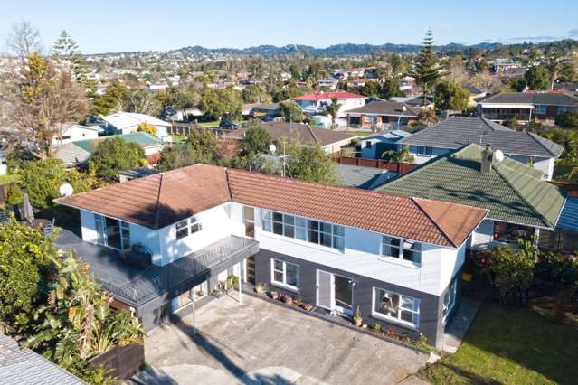 67 Hepburn Road Glendene_1