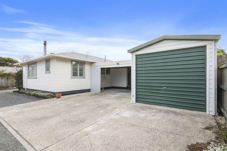 110 Lord Rutherford Road Brightwater_0