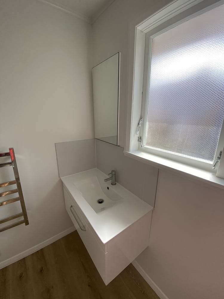 2/8 Bowling Avenue Epsom_23