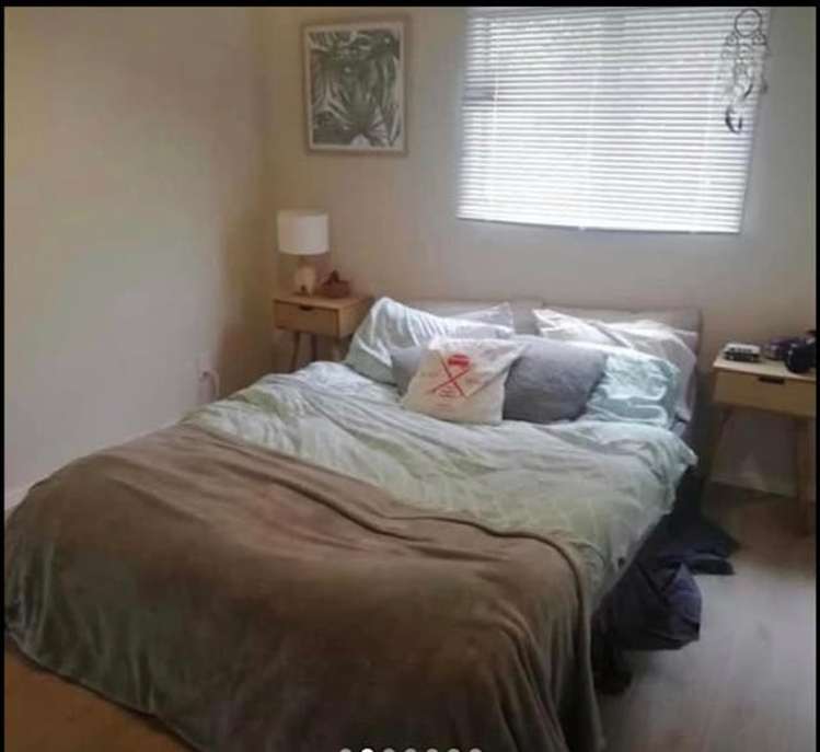 104a Oaktree Avenue Browns Bay_3