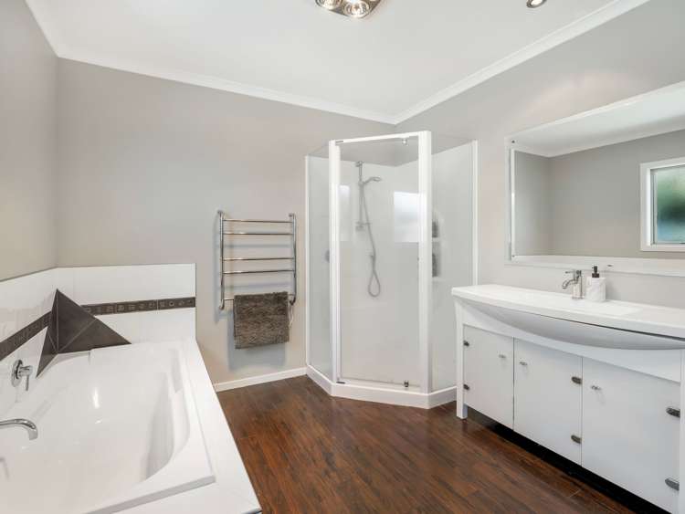 3 Bouvardia Avenue Milson_34