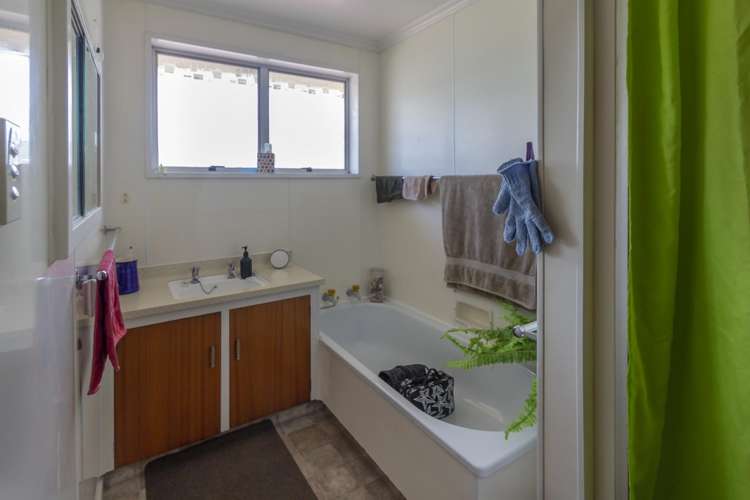 28 College Street Oamaru_5