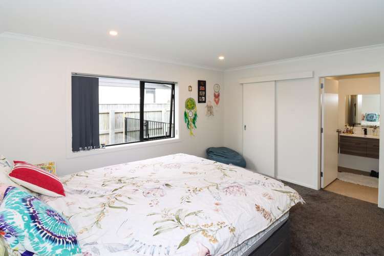 4 Devon Lane Carterton_6