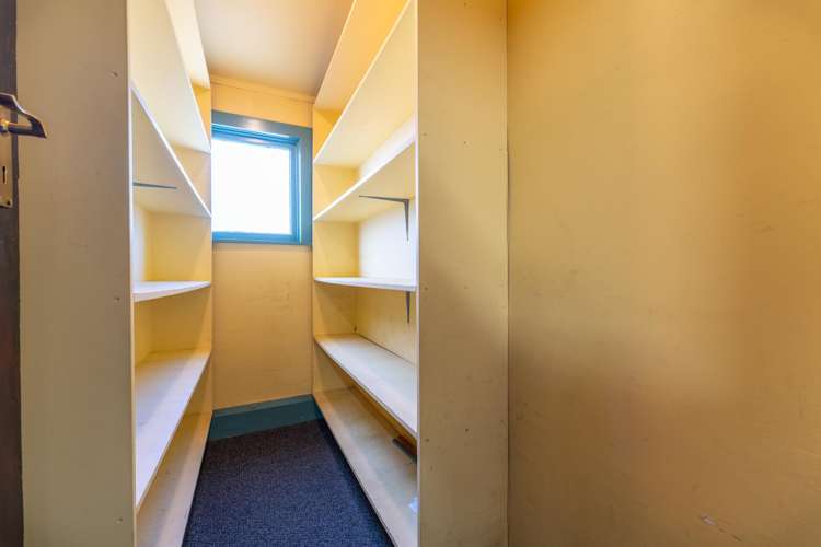 56 Woollcombe Street Timaru_22