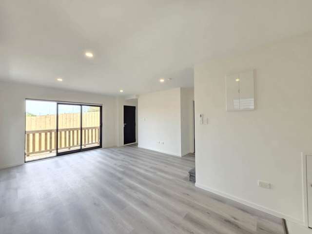 61B Penrose Road Mt Wellington_1