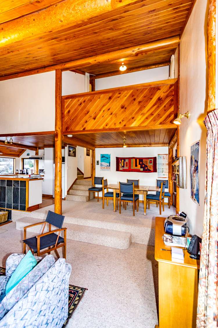 167 Miro Street Manunui_11