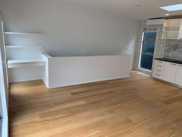 B5/15 Scanlan Street Grey Lynn_3