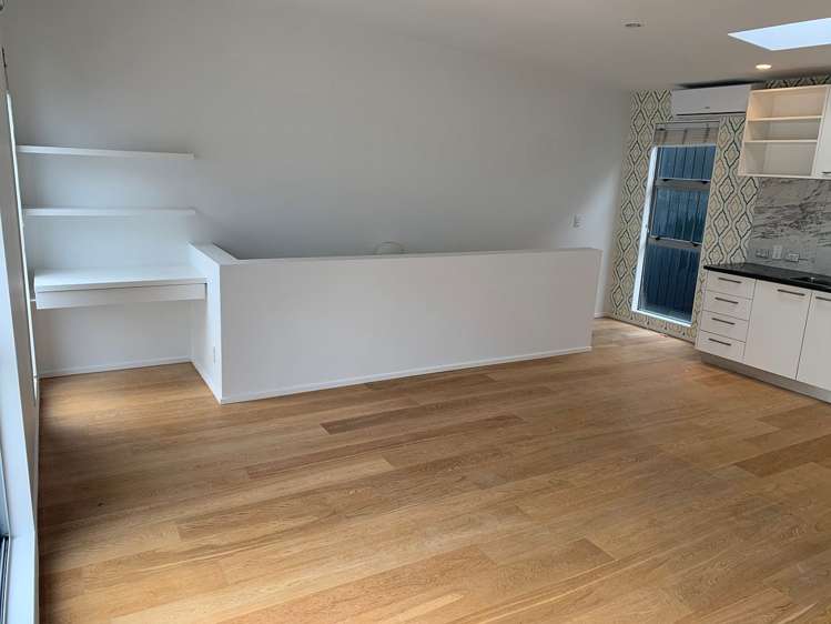 B5/15 Scanlan Street Grey Lynn_3