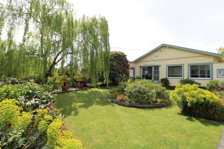 38 Victoria Street Carterton_22