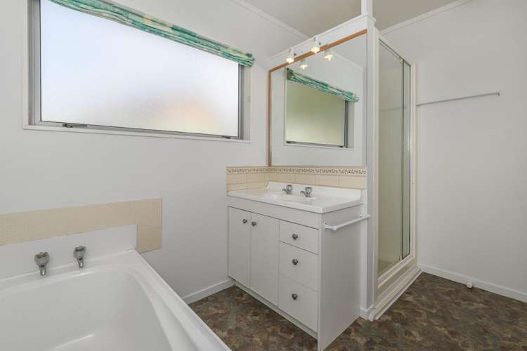 57a Osprey Drive Welcome Bay_10