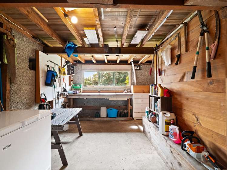 278 Taieri Road Wakari_18
