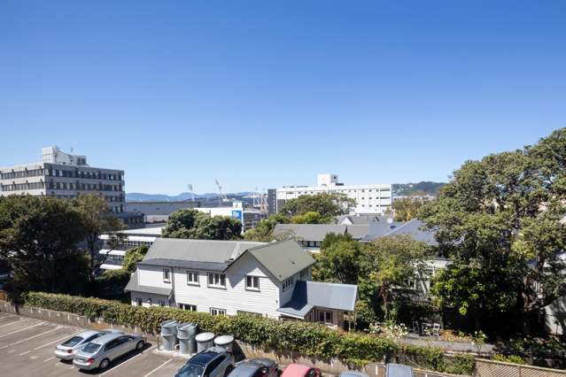 39/70 Hobson Street Thorndon_3