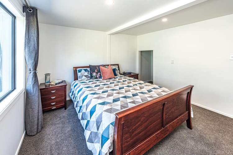 122 Koromiko Road Gonville_22