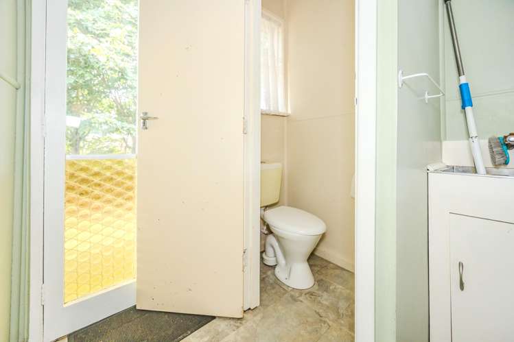 13/4963 Waimate Highway Glenavy_14