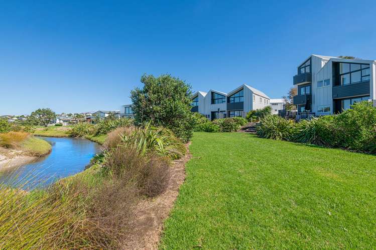 18 Boathouse Bay Lane Snells Beach_12