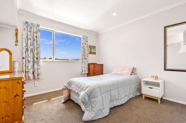 377 Gumtown Road Kamo_16