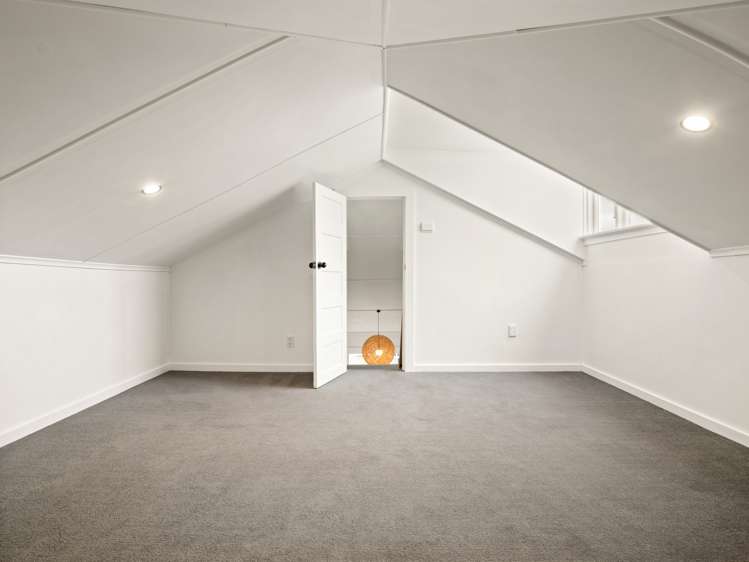 17 Normanby Street Saint Kilda_13