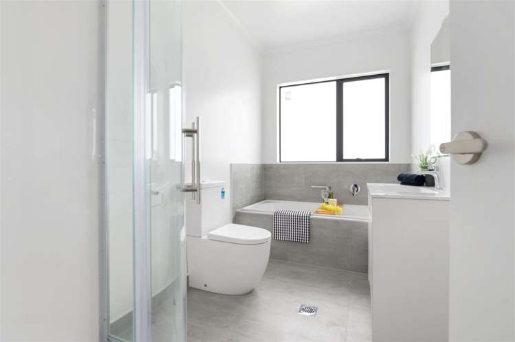 1/137 Avalon Drive Nawton_9