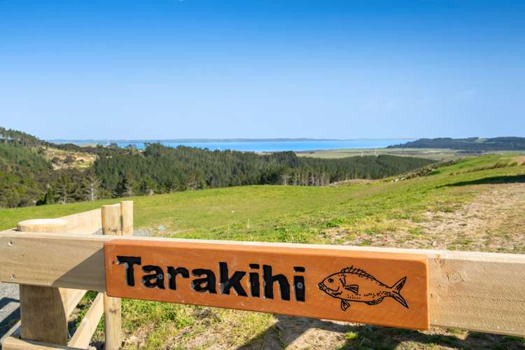 Lot 7,/220 Tuhirangi Road Makarau_13