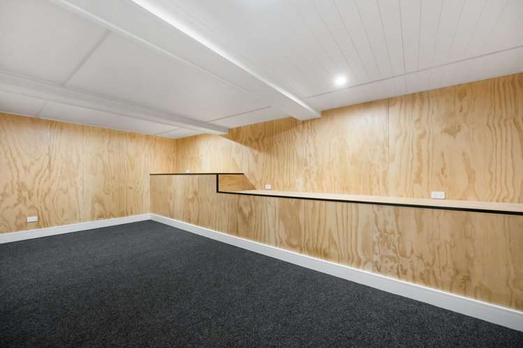 36 Oregon Drive Kelvin Heights_26