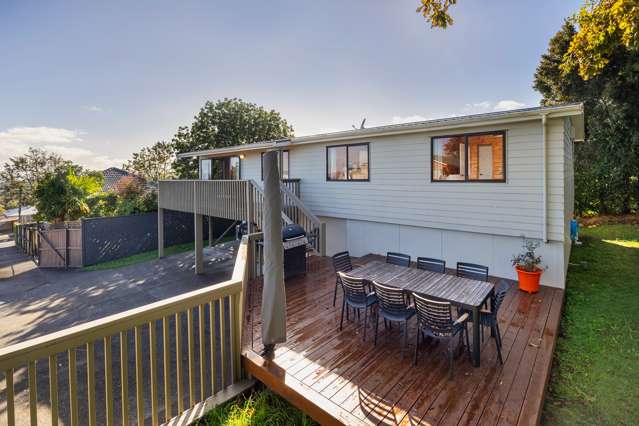 1/16 Riverview Road New Lynn_3