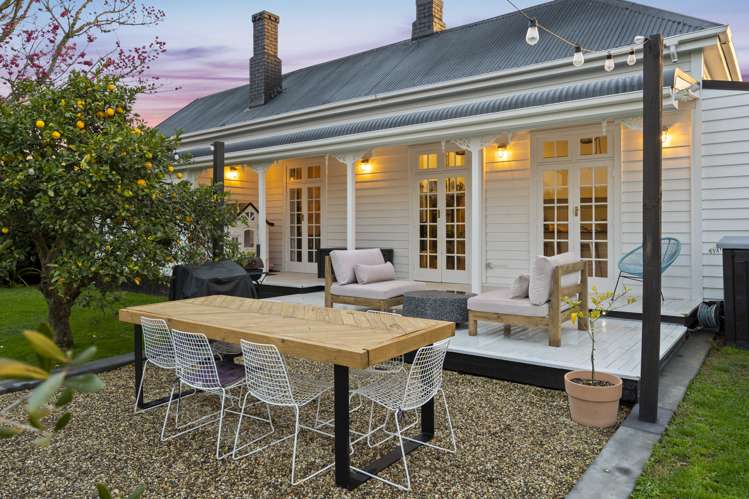 6 Tiaki Way Cambridge_31