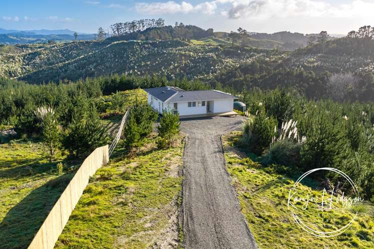 367 Arcadia Road Paparoa_36