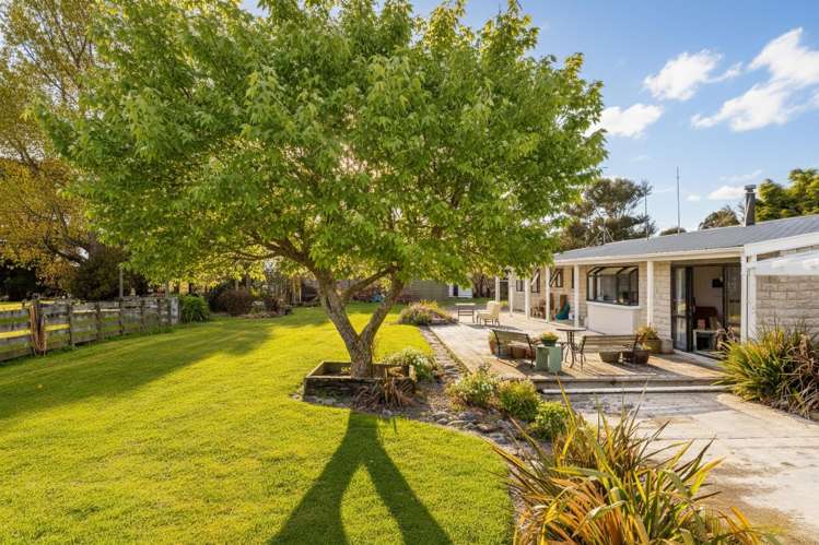 960 Norfolk Road Carterton_6