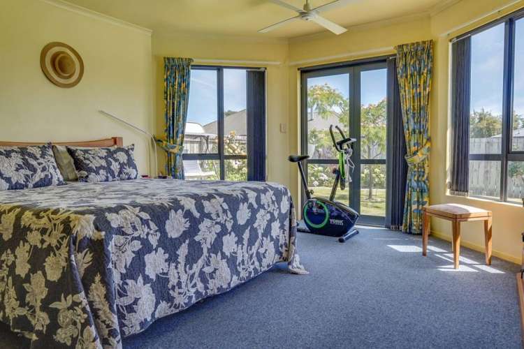 22 Hope Drive Witherlea_16