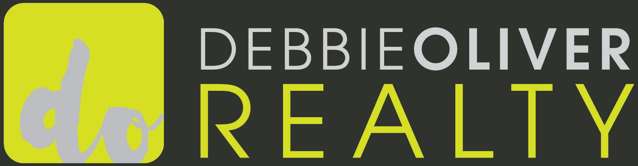 Debbie Oliver Realty (Licensed: REAA 2008)