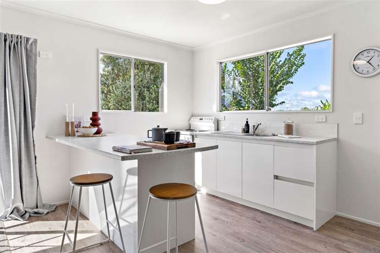 22 Ballance Street Masterton_8