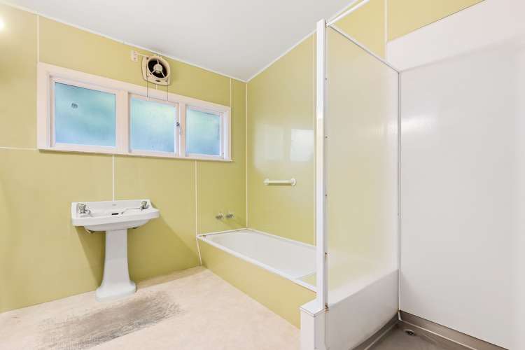 50 Waitikiri Drive Parklands_9